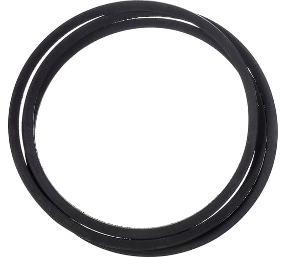 Изображение товара Клиновой ремень SPZ 1887 Ld Powerspan by Contitech CL SPZ1887CL