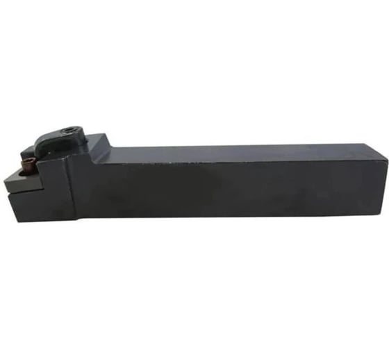 Изображение товара Державка для наружного точения DESKAR MCLNL1616H12 00-00050868