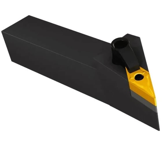 Изображение товара Державка для наружного точения DESKAR MVJNL1616K16 00-00050966