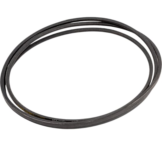 Изображение товара Клиновой ремень SPZ 3150 Ld Powerspan by Contitech CL SPZ3150CL