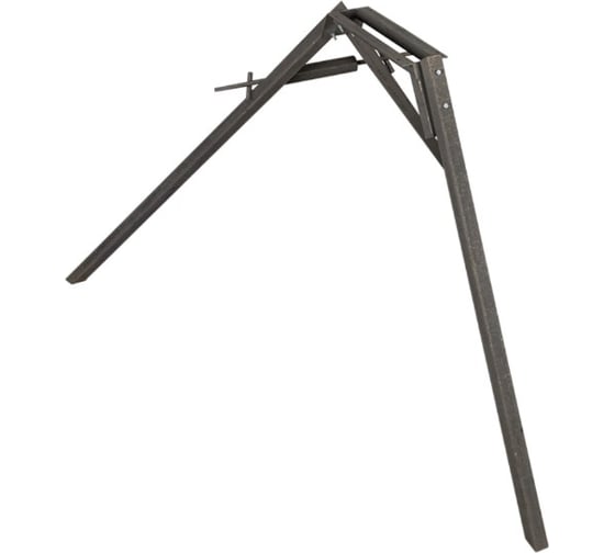 Изображение товара Подставка TERRAZN 61003 под РМА 61003_OG