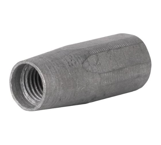 Изображение товара Муфта соединительная TERRAZN 21052 TDZ 21052_TDZ