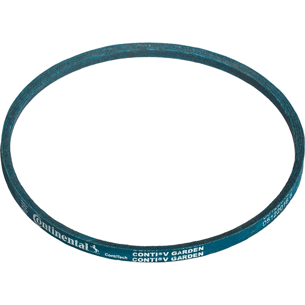 Изображение товара Клиновой ремень CONTITECH 3L730CONTI 1854 мм для промышленного оборудования