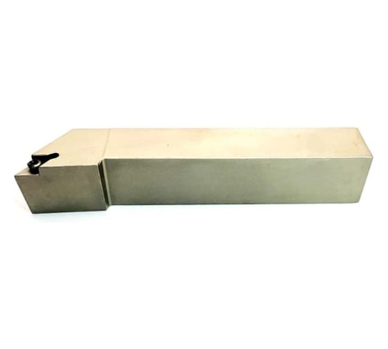 Изображение товара Державка для наружного точения DESKAR SDJCR2525M11 DKR 00-00051445