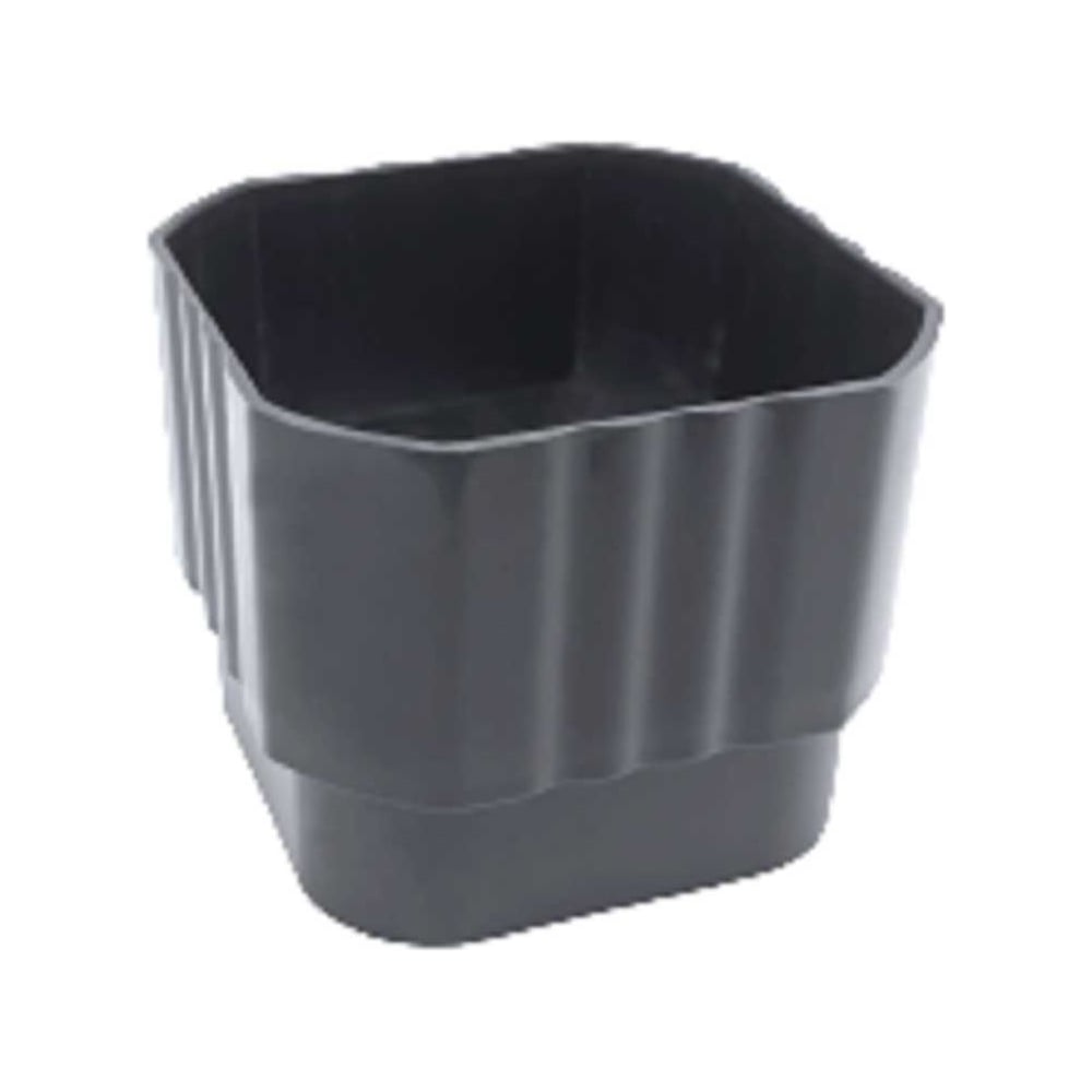 Изображение товара Муфта IMPLAST U110/67 для водостока