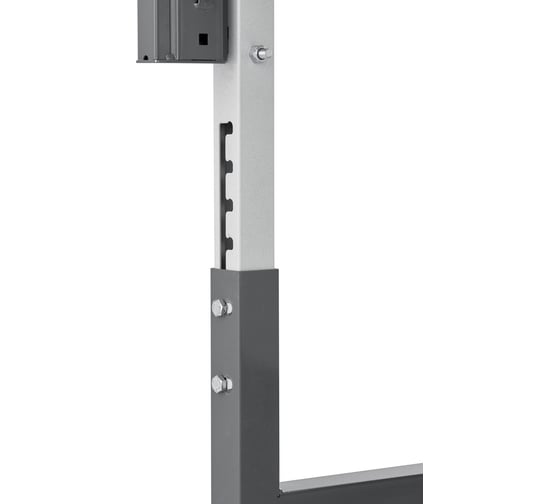 Изображение товара Стол-Верстак Диком СР-М-100 ESD Пл. 14.0301-319