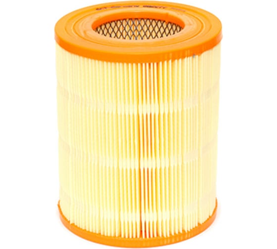 Изображение товара Фильтр воздушный SCT SB2277