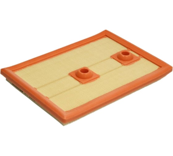 Изображение товара Фильтр воздушный SCT SB2319