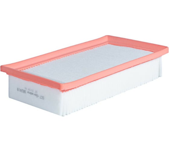 Изображение товара Фильтр воздушный SCT SB2419