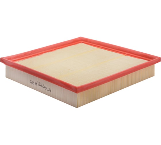 Изображение товара Фильтр воздушный SCT SB2285