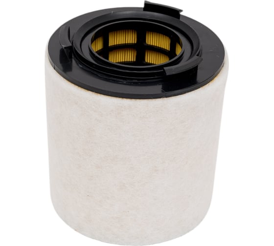 Изображение товара Фильтр воздушный SCT SB2309