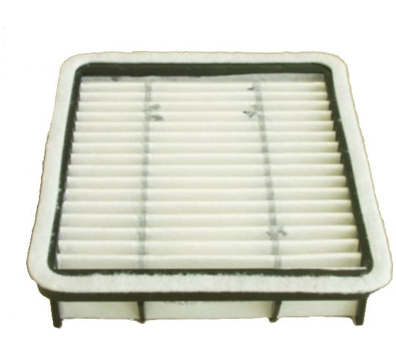 Изображение товара Фильтр воздушный SCT SB527