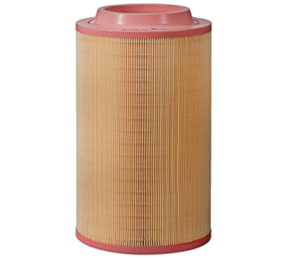 Изображение товара Фильтр воздушный SCT SB3102