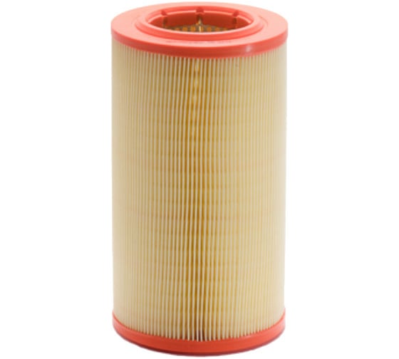 Изображение товара Фильтр воздушный SCT SB2274