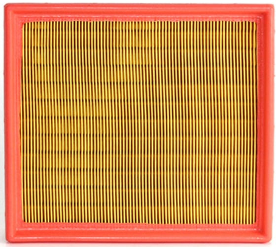 Изображение товара Фильтр воздушный SCT SB2366