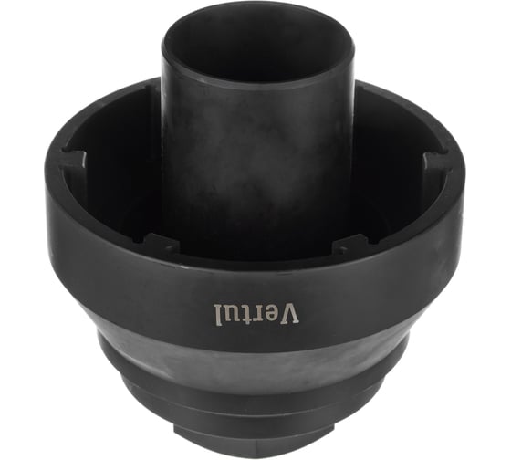 Изображение товара Головка VERTUL для ступицы задней оси MAN TGA 133 мм VR80006