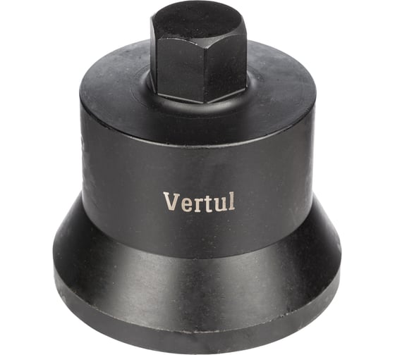 Изображение товара Головка ступичная VERTUL для IVECO 98 мм VR80053