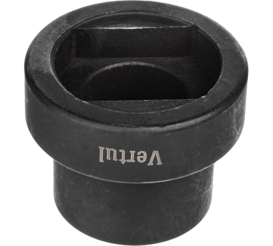 Изображение товара Головка VERTUL для снятия задних рессор SCANIA 34×46 мм VR80046