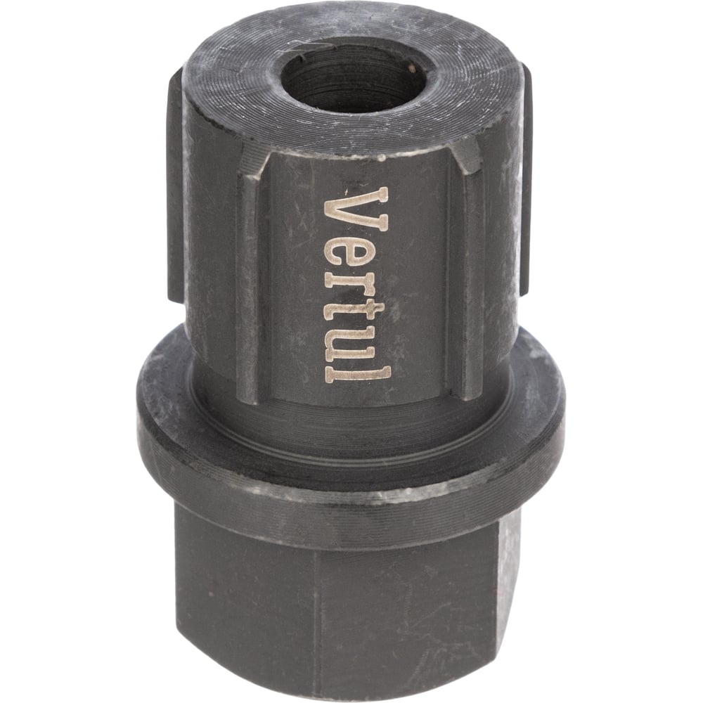 Изображение товара Головка VERTUL для регулировки тормозных суппортов VR80050 6 граней