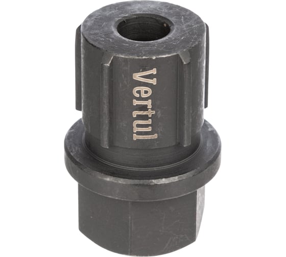 Изображение товара Головка VERTUL для регулировки тормозных суппортов VR80050