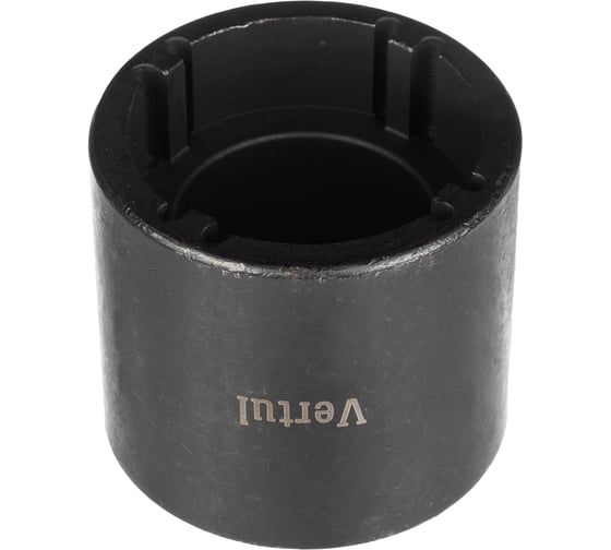 Изображение товара Головка VERTUL для трансмиссии MAN 3/4, 53.5 мм VR80024