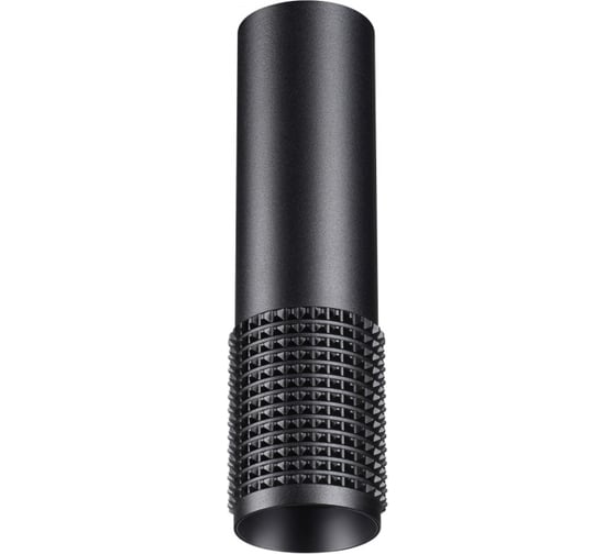 Изображение товара Накладной светильник NOVOTECH GU1050W MAIS 370757