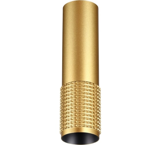 Изображение товара Накладной светильник NOVOTECH GU1050W MAIS 370759