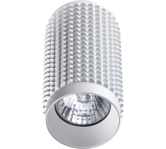 Изображение товара Накладной светильник NOVOTECH GU1050W MAIS 370755