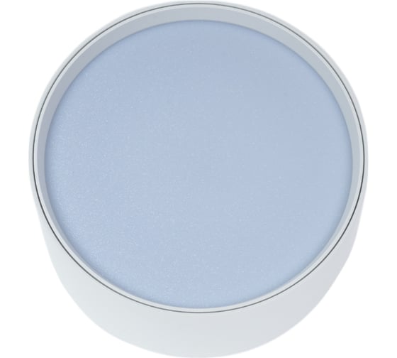 Изображение товара Накладной светильник NOVOTECH 18W вниз/6W вверх ORO 358355