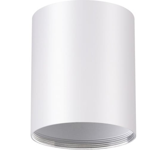 Изображение товара Накладной светильник NOVOTECH GU10 UNITE 370529