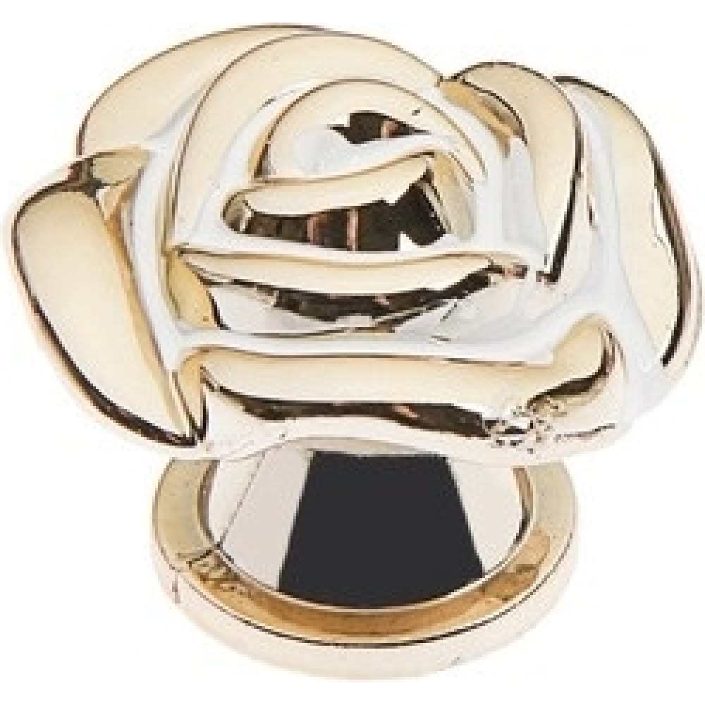 Ручки CAPPIO золото цветок кружева ткань отделка лента вырез воротник вышитый аппликация швейное ремесло свадебное платье одежда