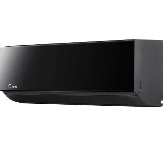 Изображение товара Сплит-система Midea Persona инверторного типа с Wi-Fi контроллером MSAG4W-18N8D0