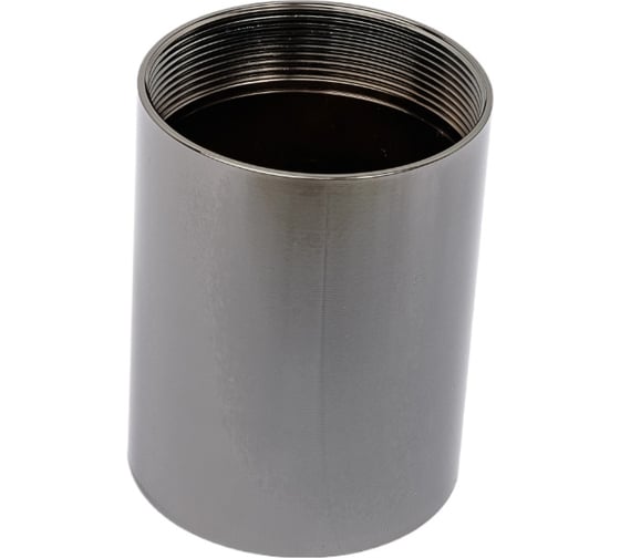 Изображение товара Плафон NOVOTECH к артикулам 370517- 370518 UNITE 370522