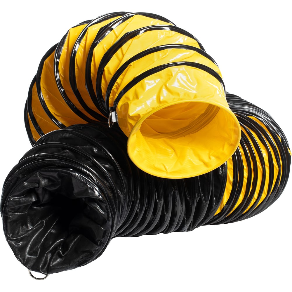 Изображение товара Рукав воздушный ballu BIF-XD10-5 НС-1714544