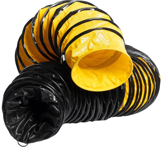 Изображение товара Рукав воздушный ballu BIF-XD10-5 НС-1714544