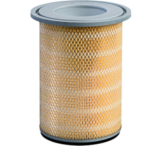 Изображение товара Фильтр воздушный SCT SB3278