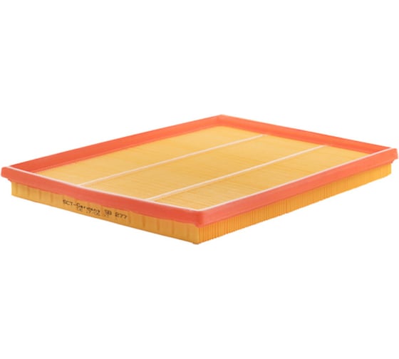 Изображение товара Фильтр воздушный SCT SB277