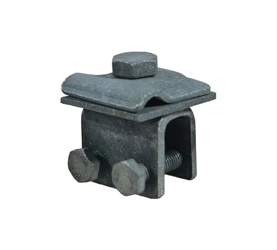 Изображение товара Держатель фальцевый скручиваемый TERRAZN 3мм. 33396_OG