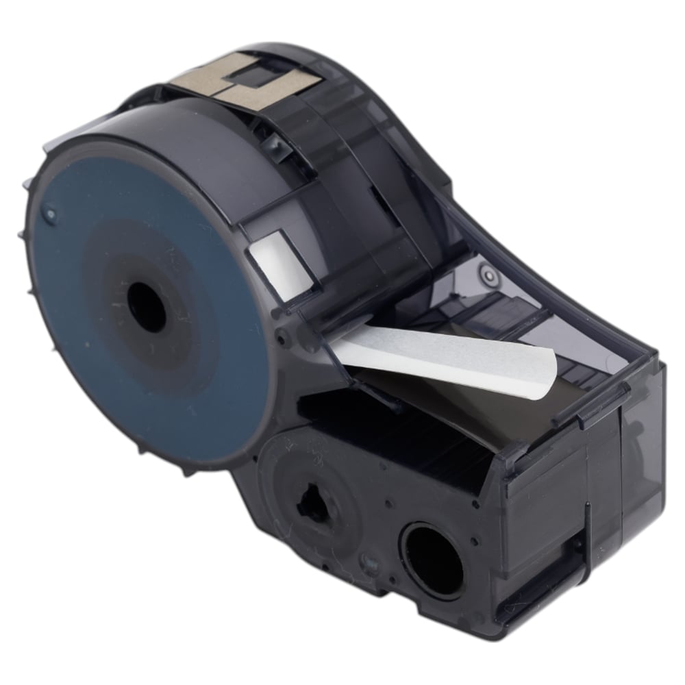 Изображение товара Картридж Vell M21-250-595-WT для этикетировщиков