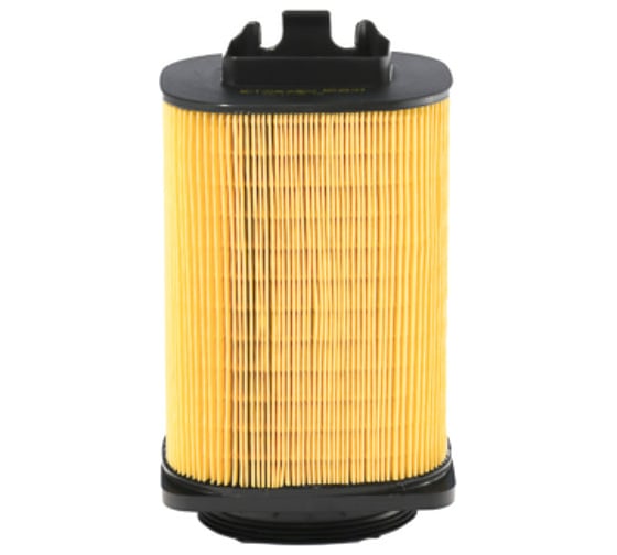 Изображение товара Фильтр воздушный SCT SB2337