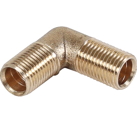 Изображение товара Угольник Крал 10x10 КЗ (10 шт) 1847