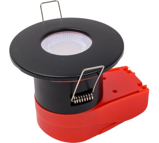 Изображение товара Встраиваемый светильник NOVOTECH светодиодный диммируемый, смена цветовой температуры 358638