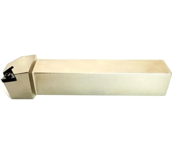Изображение товара Державка резьбовая DESKAR SER1616H16 DKR 00-00051625
