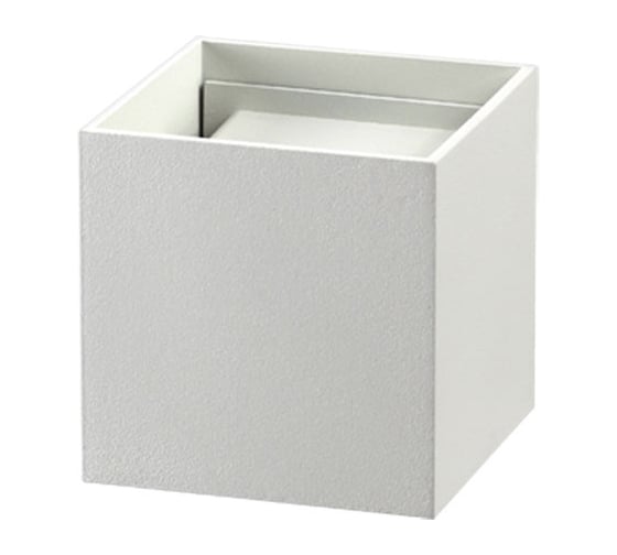 Изображение товара Ландшафтный светильник NOVOTECH светодиодный LED 6W CALLE 357518