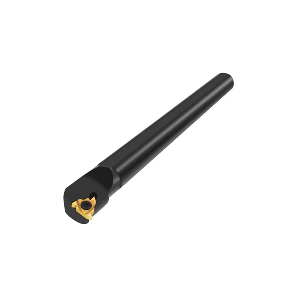 Изображение товара Державка резьбовая DESKAR SNR0008K11 00-00051615