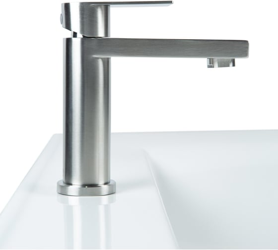 Изображение товара Смеситель BOND для раковины однорычажный для раковины B69-2100