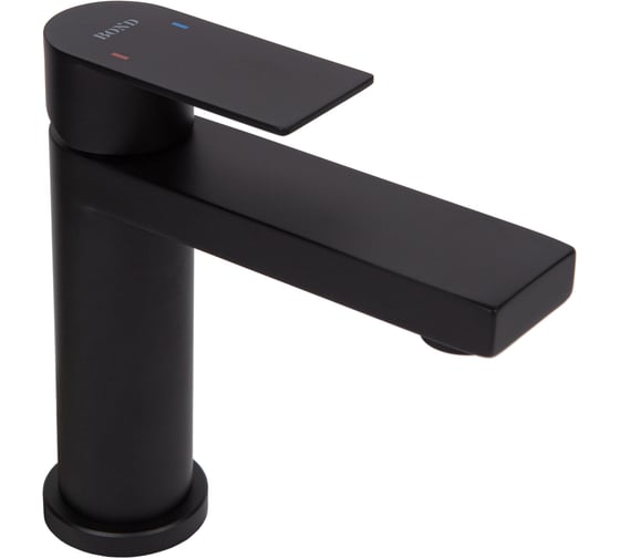 Изображение товара Смеситель BOND для умывальника однорычажный B69-2188