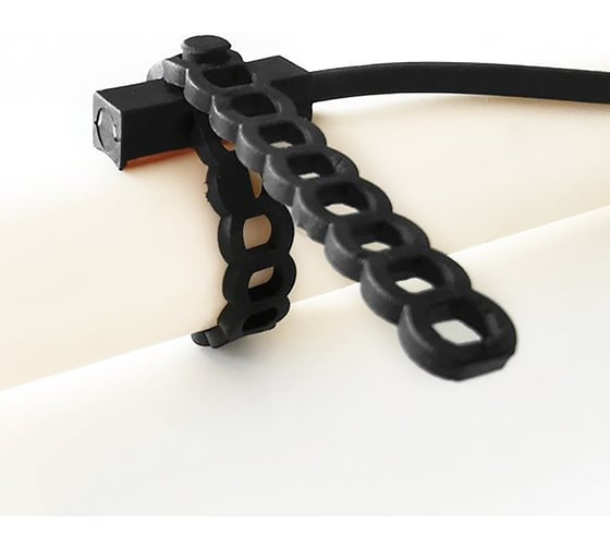 Изображение товара Датчик температуры накладной (обратной воды) BVM GST-3-PT1K