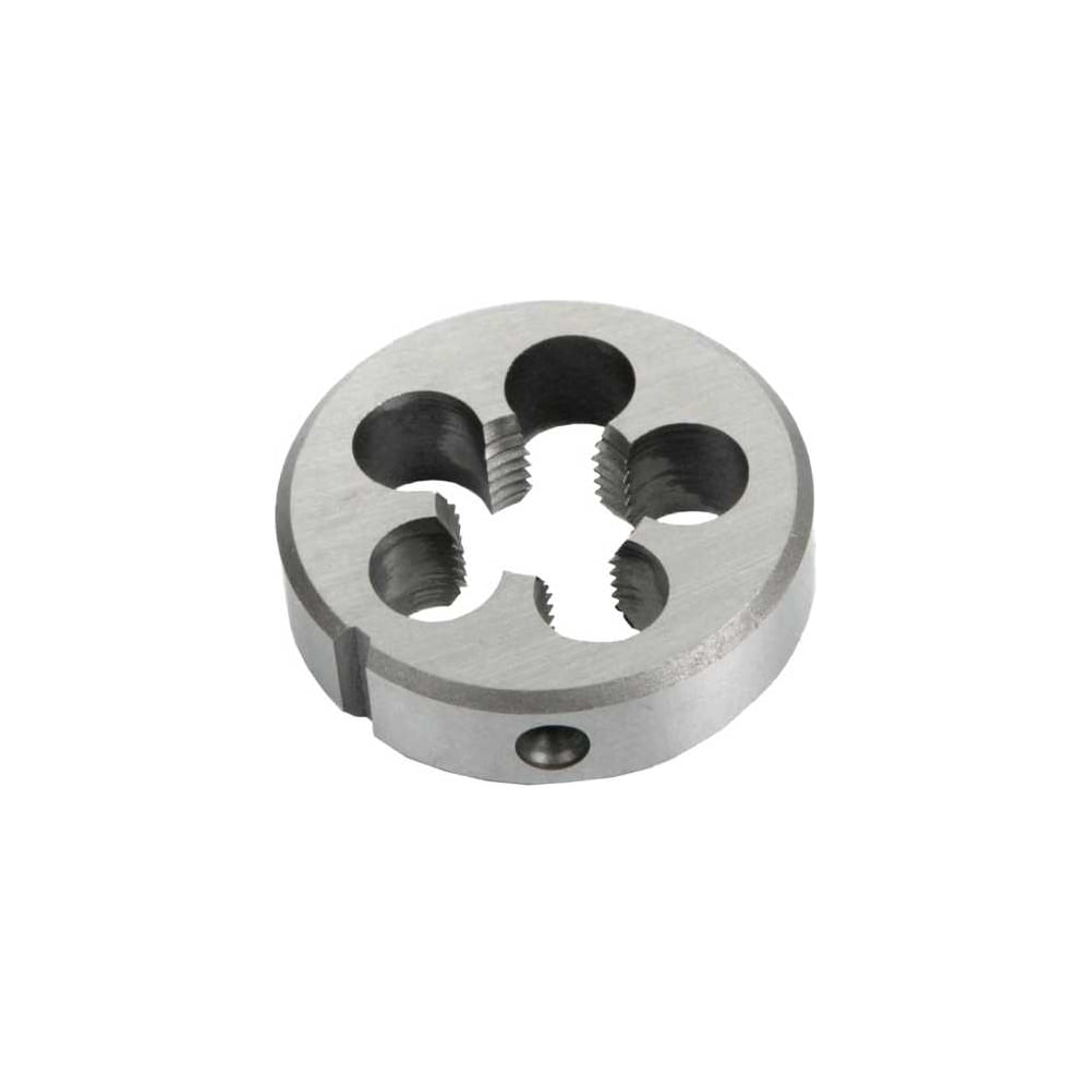 Плашка STV М2.2x0.45, Р6М5 00-00042341
