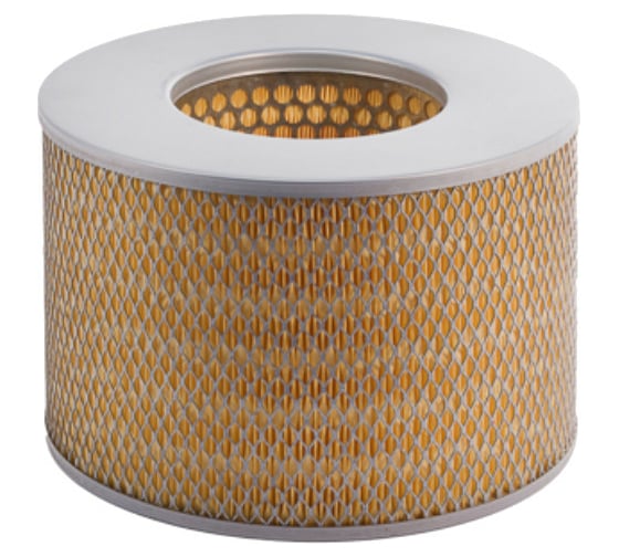 Изображение товара Фильтр воздушный SCT SB613